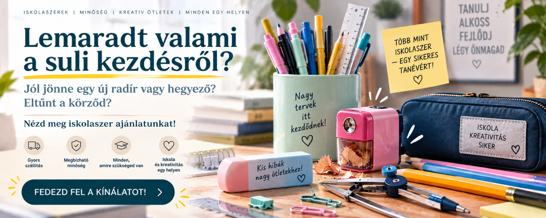 Kismokuspapir.hu