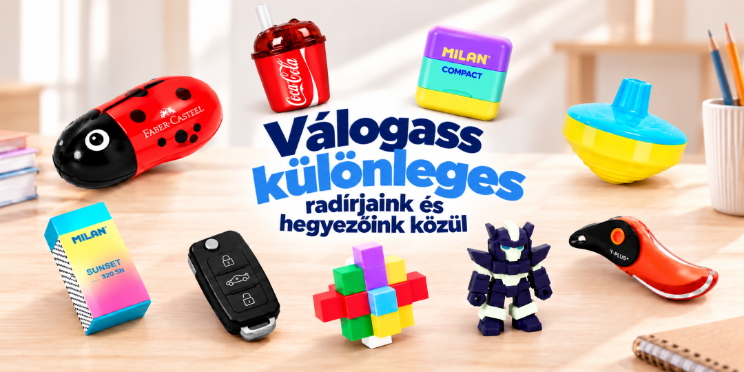 Kismokuspapir.hu