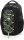 Oxy Oxybag Touch Hátizsák anatómiai iskolatáska 25l 43x28,5x20cm