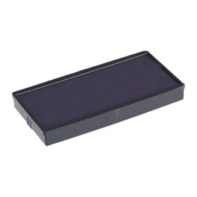 Colop Bélyegző cserepárna E/40 - kék