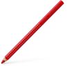 Faber-Castell Colour Grip Jumbo Színes ceruza háromszögletű - több színben