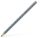 Faber-Castell Grip 2001 Jumbo Grafitceruza B - vastag