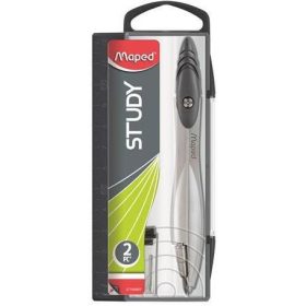 Maped Körző Study SY110