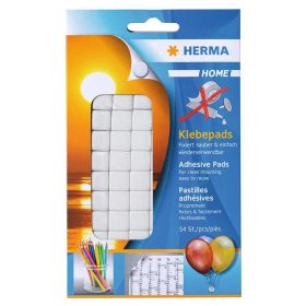 Herma Gyurmaragasztó