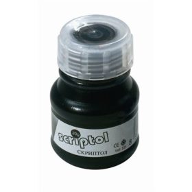 Koh-I-Noor Tustinta 20g