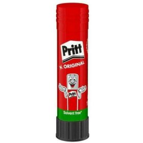 Pritt Ragasztóstift 11g