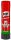 Pritt Ragasztóstift 11g