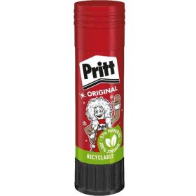 Pritt Ragasztóstift 22g