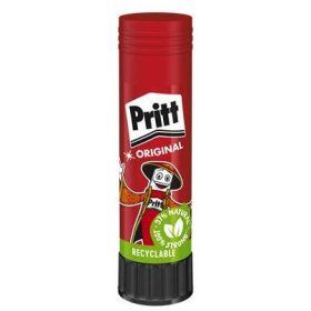 Pritt Ragasztóstift 40/43gr