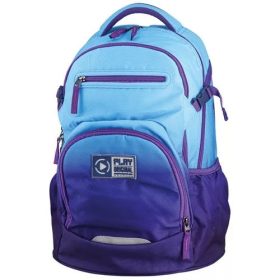 Play Apollo Hátizsák ergonómikus kék 26l 41x31x21cm