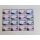 Stickers Zátonyi Fűszer etikett, Befőtt címke