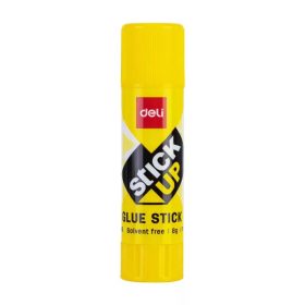 Deli Ragasztóstift 8g