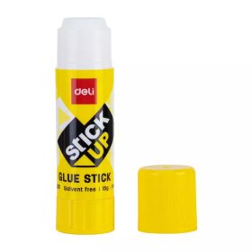 Deli Ragasztóstift 15g