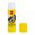 Deli Ragasztóstift 15g