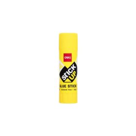 Deli Ragasztóstift 20g