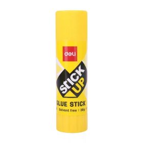 Deli Ragasztóstift 36g