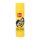 Deli Ragasztóstift 36g