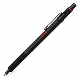 Rotring 600 golyóstoll 1,0 - Fekete