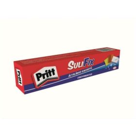 Pritt Sulifix Általános ragasztó 35g