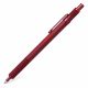Rotring 600 golyóstoll 1,0 - Bordó