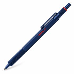 Rotring 600 golyóstoll 1,0 - Sötétkék