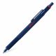 Rotring 600 golyóstoll 1,0 - Sötétkék