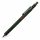 Rotring 600 nyomósirón 0,5 - Sötétzöld