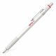 Rotring 600 golyóstoll 1,0 - Gyöngyfehér