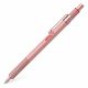 Rotring 600 golyóstoll 1,0 - Rose gold