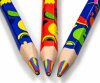 YaLong Varázsceruza Jumbo többszínű heggyel