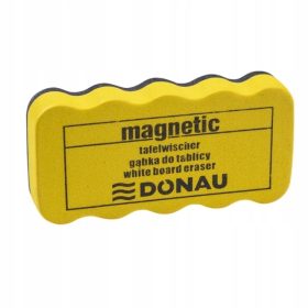Petit Plus Táblatörlő mágneses