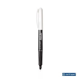 Centropen Filctoll M - fehér