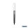 Centropen Filctoll M - fehér