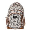 Rucksack Hátizsák 35l 34x18x47 cm