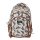 Rucksack Hátizsák 35l 34x18x47 cm