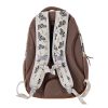 Rucksack Hátizsák 35l 34x18x47 cm