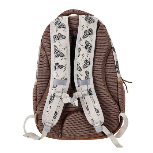 Rucksack Hátizsák 35l 34x18x47 cm