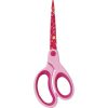 Herlitz Olló iskolai 17 cm - több színben