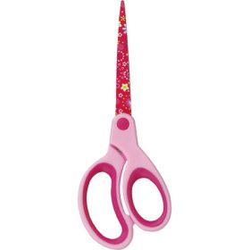 Herlitz Olló iskolai 17 cm - több színben