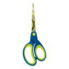 Herlitz Olló iskolai 17 cm - több színben