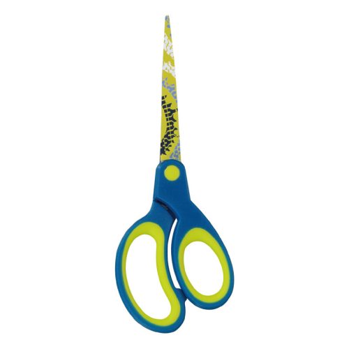 Herlitz Olló iskolai 17 cm - több színben