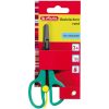 Herlitz Olló 13 cm barkácsolló - több színben