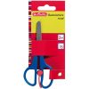 Herlitz Olló 13 cm barkácsolló - több színben