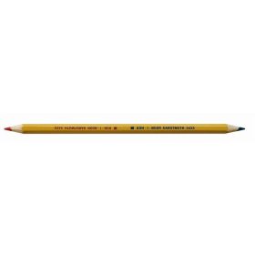 Koh-I-Noor Postairon vékony