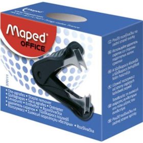 Maped Kapocskiszedő