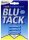 Blu Tack gyurmaragasztó 60g