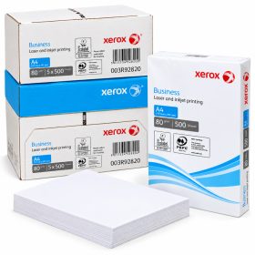 Xerox Business másolópapír A/4 80g