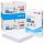 Xerox Business másolópapír A/4 80g