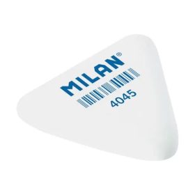 Milan Radír háromszög