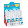 Carioca Hibajavító toll + ecsetes 2in1